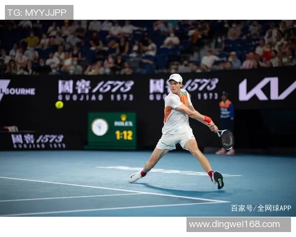 南京网球队荣登网球节奏排行榜第三名展现卓越实力与风采