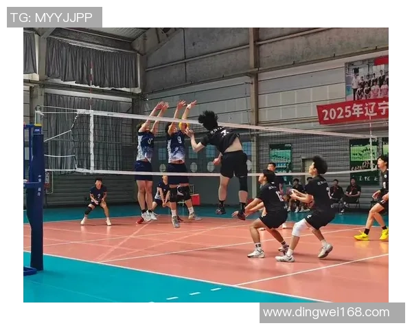 成都排球队在排球配合排行榜中荣获第九名展现出强劲实力与团队默契