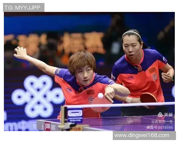 西安乒乓球队在全国耐力排行榜中荣获第三名的辉煌成就