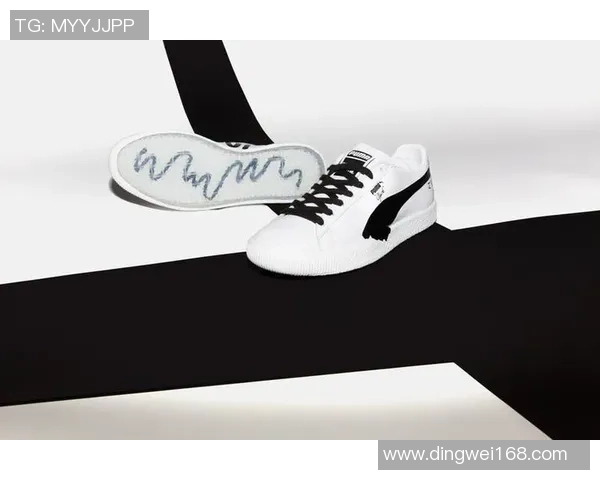 足球明星入场时的鞋子风采大揭秘展现个性与时尚的完美结合