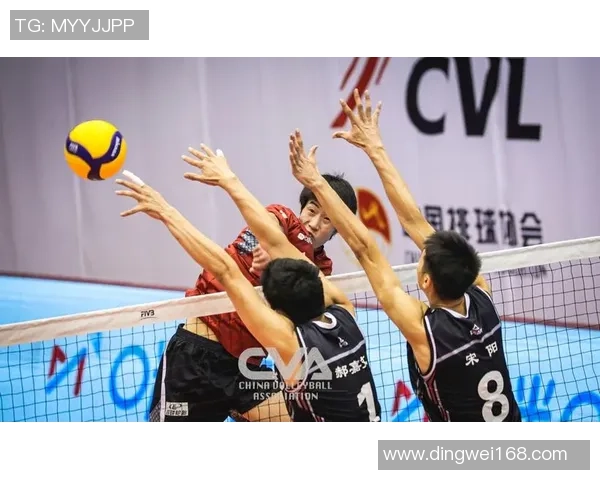 杭州篮球队在灵活性排行榜中荣登第九名展现出色竞技实力与团队配合