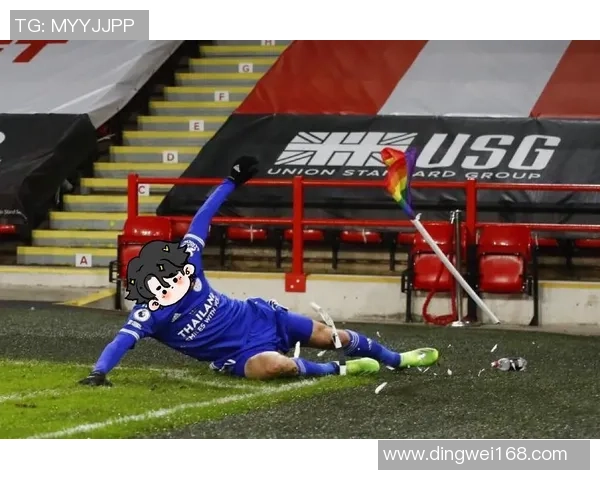 足球明星用英语分享他们的梦想与奋斗故事